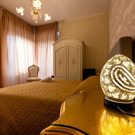 Amy ゲストハウス 4*