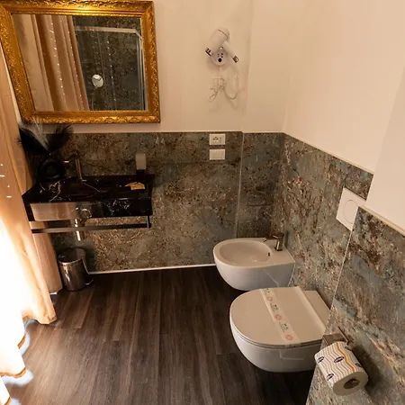 Amy ゲストハウス