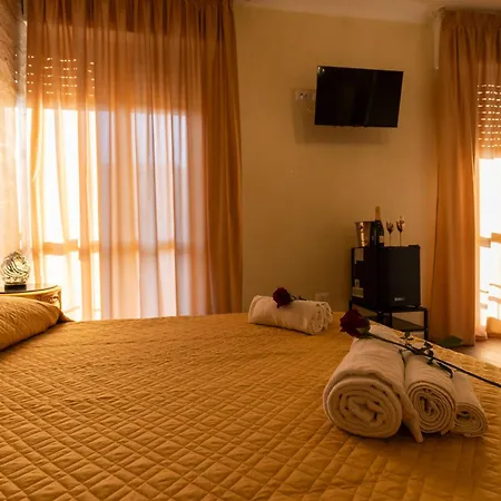 Amy ゲストハウス