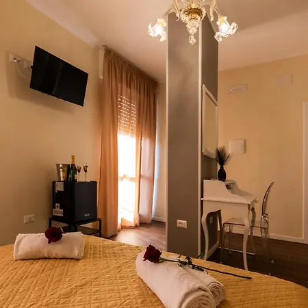 ゲストハウス Amy 4*