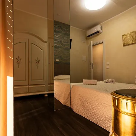 ゲストハウス Amy 4*