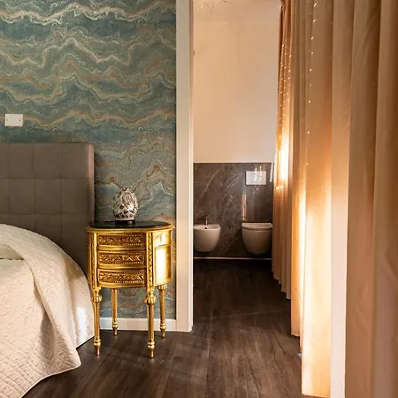 ゲストハウス Amy 4*