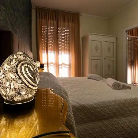 Amy ゲストハウス