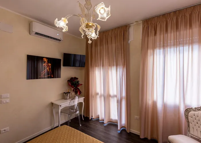 بيت ضيافة Amy