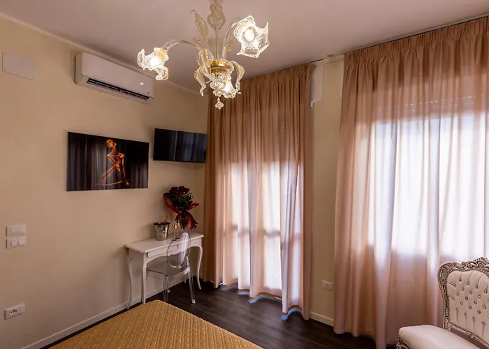 بيت ضيافة Amy