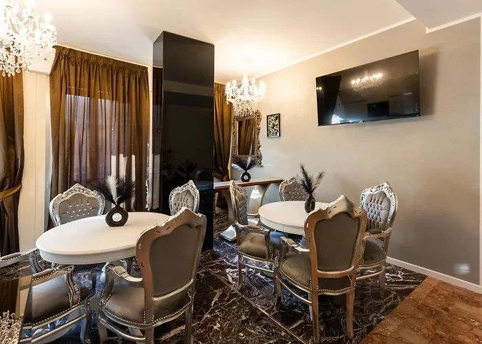 Amy بيت ضيافة رافيننا