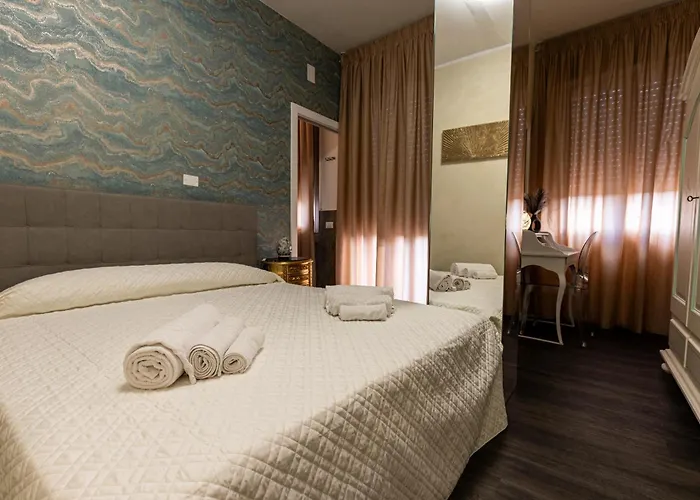 Amy بيت ضيافة 4*