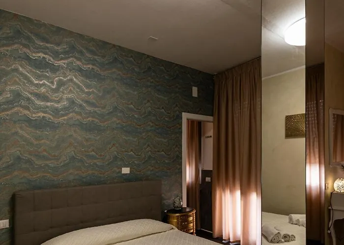 Amy بيت ضيافة