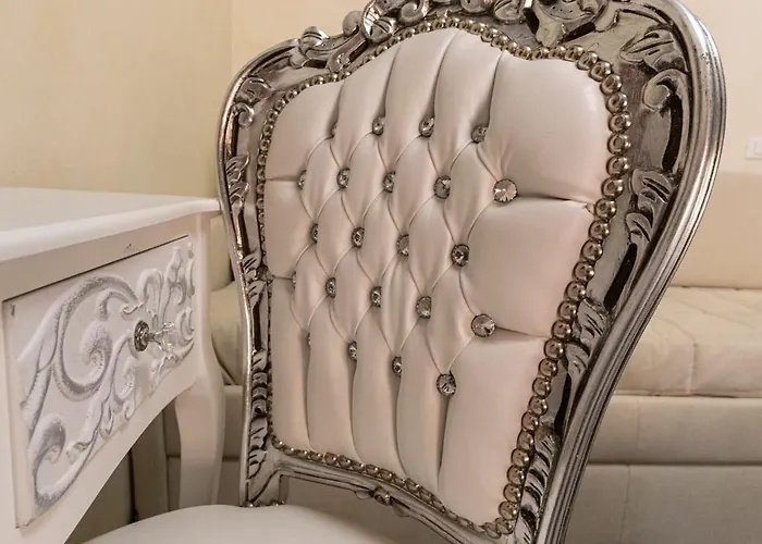 Amy بيت ضيافة 4*