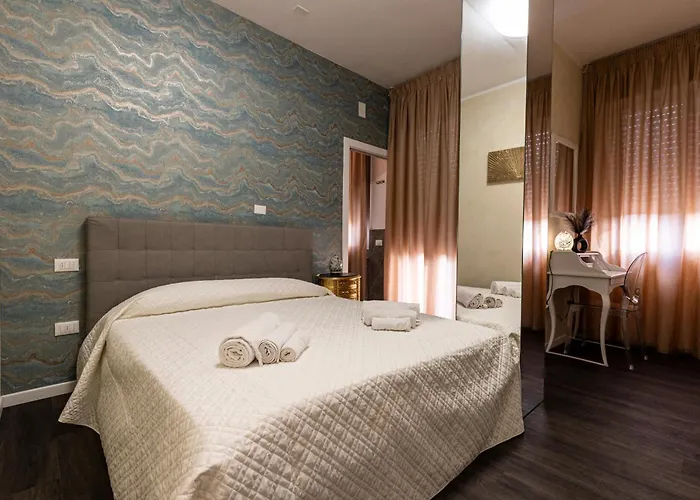 Amy بيت ضيافة