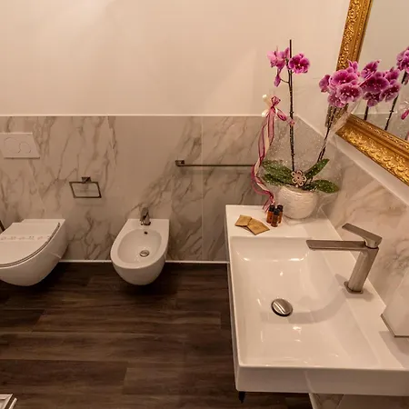 ゲストハウス Amy 4*