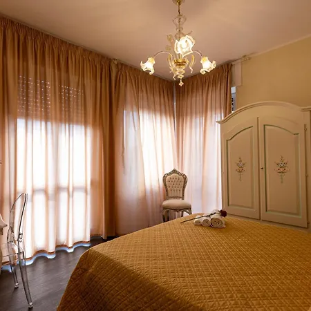 Amy ゲストハウス