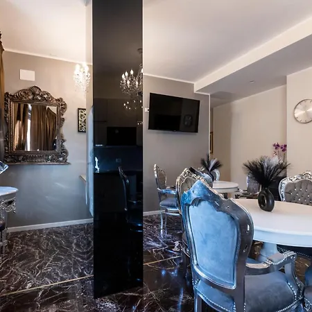 Amy ゲストハウス