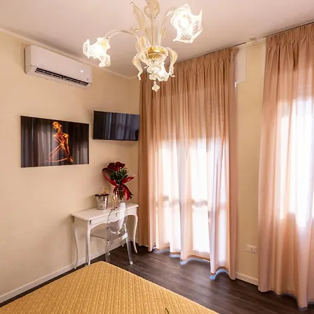 ゲストハウス Amy 4*