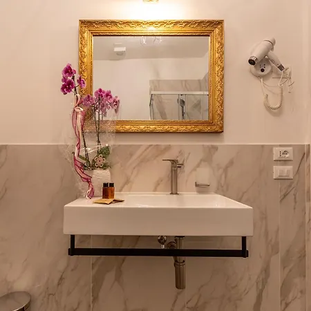 Amy ゲストハウス ラヴェンナ