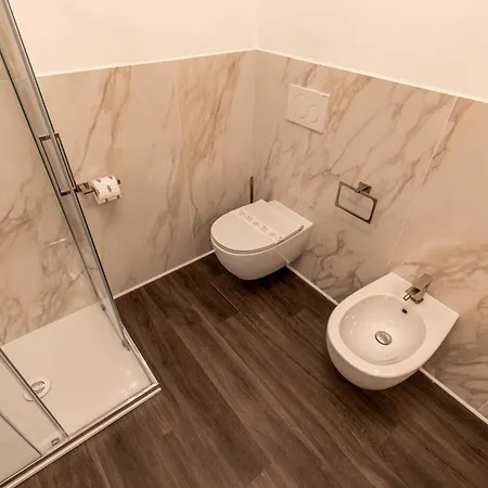 Amy 4* ラヴェンナ