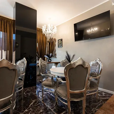 ゲストハウス Amy