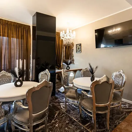 Amy ゲストハウス ラヴェンナ