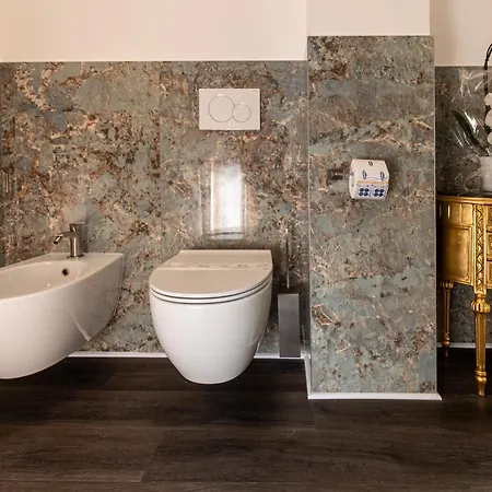 Affittacamere Amy Ravenna