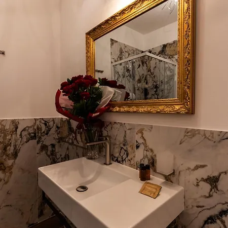 Amy ゲストハウス 4*