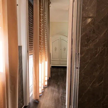 게스트하우스 Amy