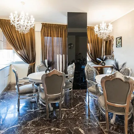 ゲストハウス Amy 4*