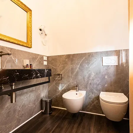 게스트하우스 Amy 라벤나