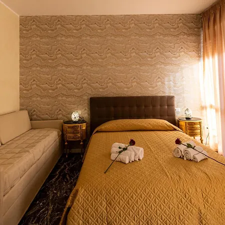 Amy ゲストハウス 4*