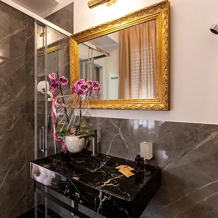 게스트하우스 Amy 4*