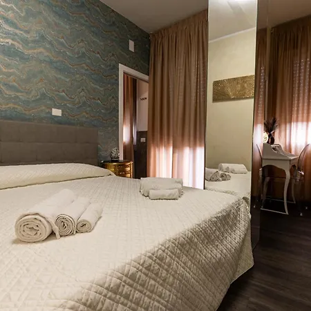 Amy ゲストハウス 4*