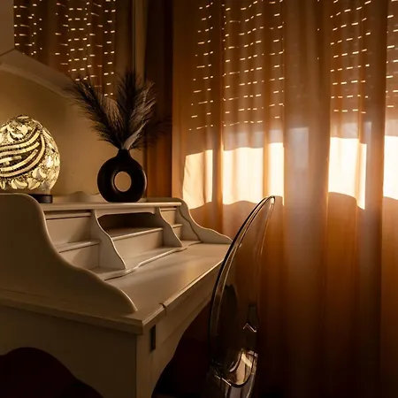 ゲストハウス Amy