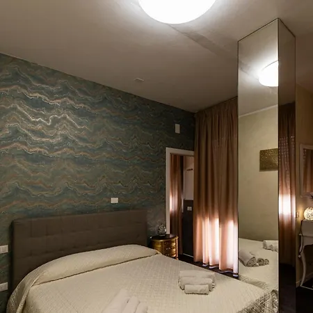 Amy ゲストハウス