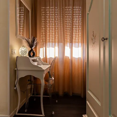 ゲストハウス Amy