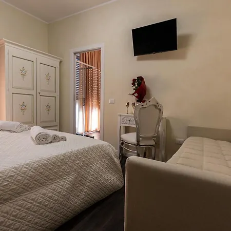 Amy ゲストハウス