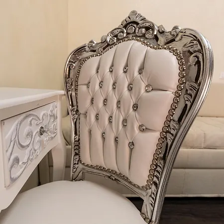 Amy 게스트하우스 4*