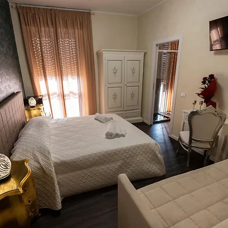 ゲストハウス Amy 4*