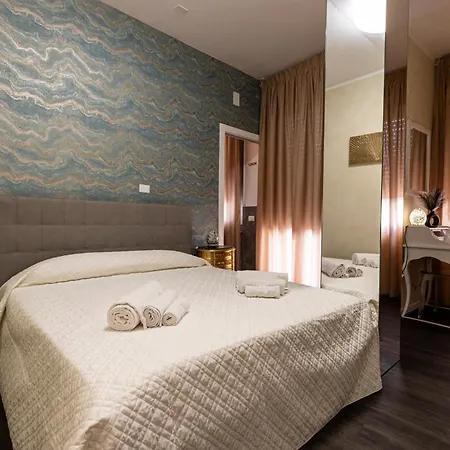 Amy ゲストハウス