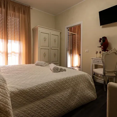 Amy ゲストハウス 4*