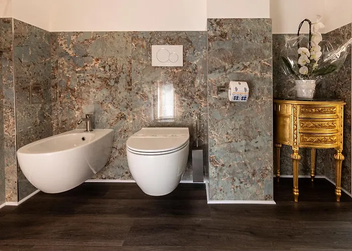 Casa de hóspedes Amy Ravena