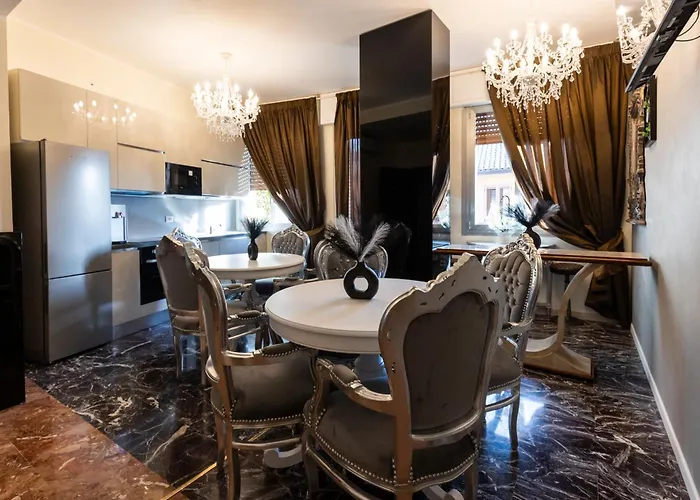 Amy Pensión Rávena