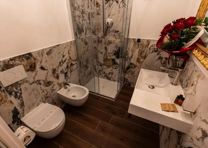 Casa de hóspedes Amy Ravena