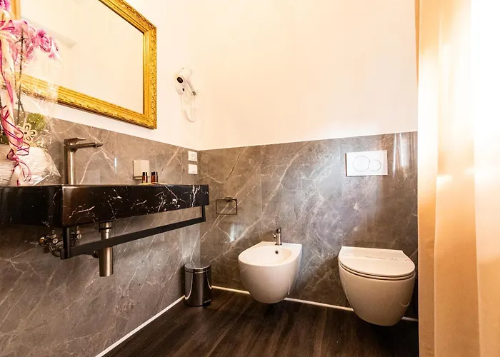 Pensión Amy Rávena