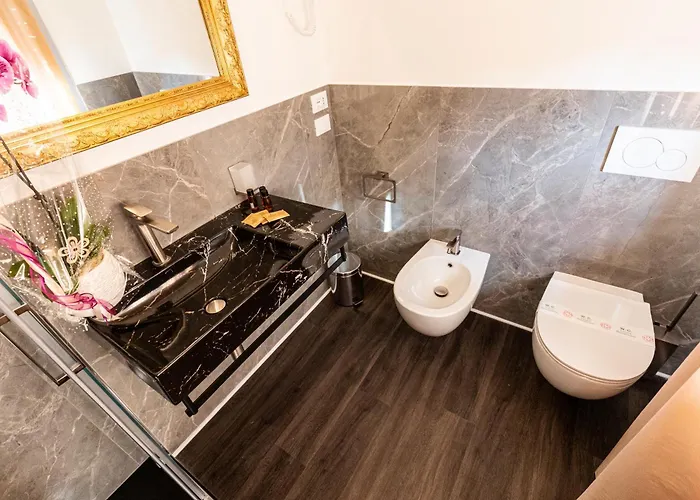 Pensión Amy Rávena